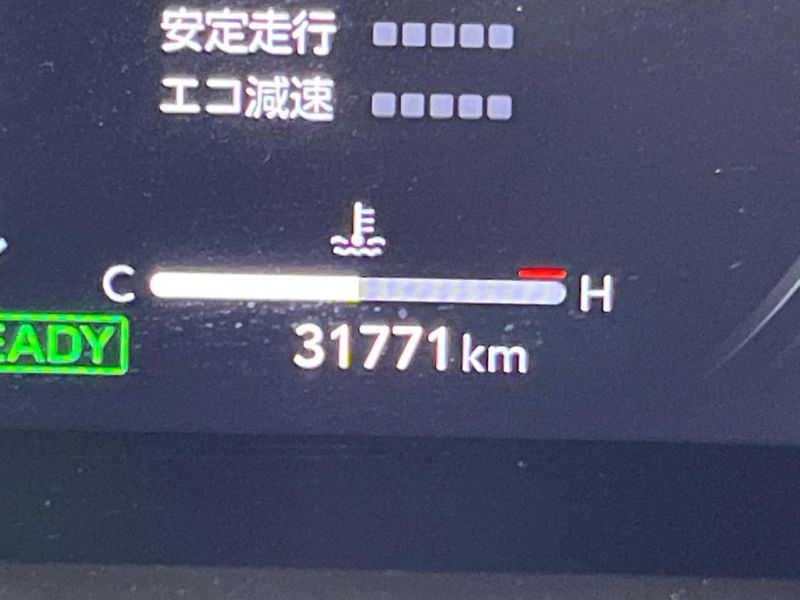 2023 Toyota Corolla Cross 6AA-ZVG13 (UW-6a89152302874)[2]