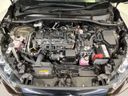 2023 Toyota Corolla Cross 6AA-ZVG13 (UW-6a89152302874)[4]