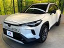2025 Toyota Corolla Cross 6AA-ZVG13 (UW-6a891528c178c)[8]