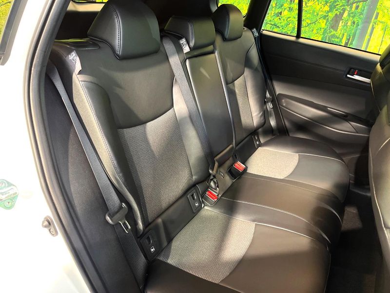 2025 Toyota Corolla Cross 6AA-ZVG13 (UW-6a891528c178c)[27]