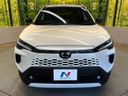 2025 Toyota Corolla Cross 6AA-ZVG13 (UW-6a891528c178c)[7]