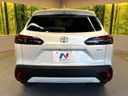 2025 Toyota Corolla Cross 6AA-ZVG13 (UW-6a891528c178c)[12]