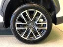 2025 Toyota Corolla Cross 6AA-ZVG13 (UW-6a891528c178c)[20]