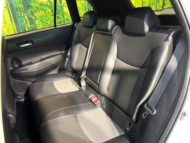 2025 Toyota Corolla Cross 6AA-ZVG13 (UW-6a891528c178c)[29]