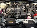 2025 Toyota Corolla Cross 6AA-ZVG13 (UW-6a891528c178c)[5]