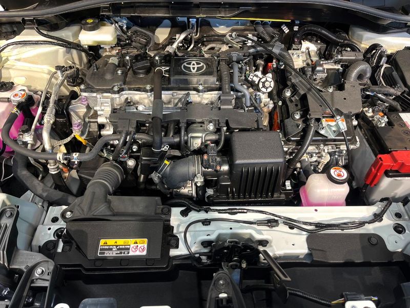 2025 Toyota Corolla Cross 6AA-ZVG13 (UW-6a891528c178c)[5]