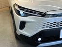 2025 Toyota Corolla Cross 6AA-ZVG13 (UW-6a891528c178c)[16]