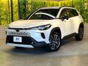 2025 Toyota Corolla Cross 6AA-ZVG13 (UW-6a891528c178c)[0]