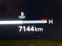 2025 Toyota Corolla Cross 6AA-ZVG13 (UW-6a891528c178c)[2]