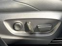 2025 Toyota Corolla Cross 6AA-ZVG13 (UW-6a891528c178c)[25]