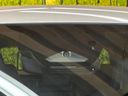 2025 Toyota Corolla Cross 6AA-ZVG13 (UW-6a891528c178c)[4]