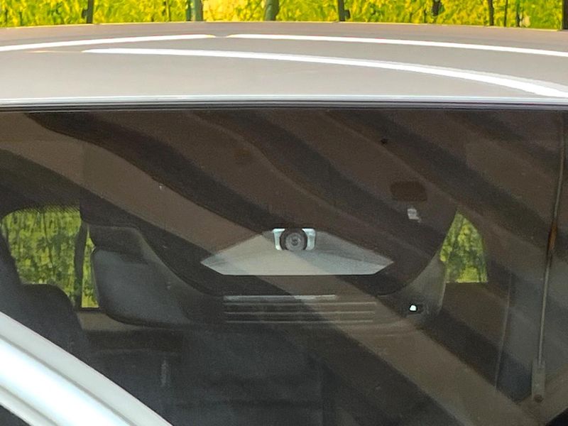 2025 Toyota Corolla Cross 6AA-ZVG13 (UW-6a891528c178c)[4]