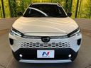 2025 Toyota Corolla Cross 6AA-ZVG13 (UW-6a891528c178c)[15]