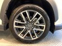 2025 Toyota Corolla Cross 6AA-ZVG13 (UW-6a891528c178c)[18]