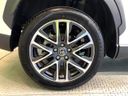 2025 Toyota Corolla Cross 6AA-ZVG13 (UW-6a891528c178c)[19]