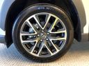 2025 Toyota Corolla Cross 6AA-ZVG13 (UW-6a891528c178c)[21]