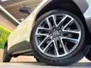 2025 Toyota Corolla Cross 6AA-ZVG13 (UW-6a891528c178c)[22]