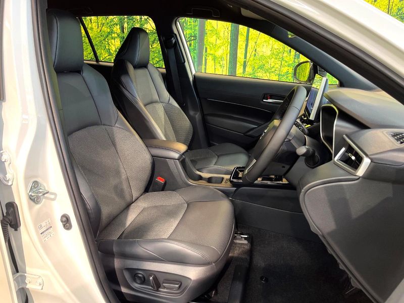 2025 Toyota Corolla Cross 6AA-ZVG13 (UW-6a891528c178c)[26]