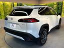 2025 Toyota Corolla Cross 6AA-ZVG13 (UW-6a891528c178c)[11]