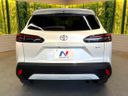 2025 Toyota Corolla Cross 6AA-ZVG13 (UW-6a89152911551)[11]