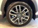 2025 Toyota Corolla Cross 6AA-ZVG13 (UW-6a89152911551)[16]