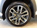 2025 Toyota Corolla Cross 6AA-ZVG13 (UW-6a89152911551)[20]