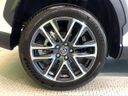 2025 Toyota Corolla Cross 6AA-ZVG13 (UW-6a89152911551)[17]