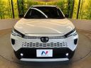 2025 Toyota Corolla Cross 6AA-ZVG13 (UW-6a89152911551)[14]
