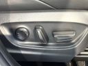2025 Toyota Corolla Cross 6AA-ZVG13 (UW-6a89152911551)[25]