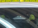 2025 Toyota Corolla Cross 6AA-ZVG13 (UW-6a89152911551)[4]