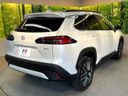 2025 Toyota Corolla Cross 6AA-ZVG13 (UW-6a89152911551)[10]