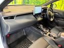 2025 Toyota Corolla Cross 6AA-ZVG13 (UW-6a89152911551)[29]