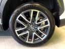 2025 Toyota Corolla Cross 6AA-ZVG13 (UW-6a89152911551)[19]