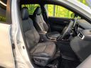 2025 Toyota Corolla Cross 6AA-ZVG13 (UW-6a89152911551)[24]