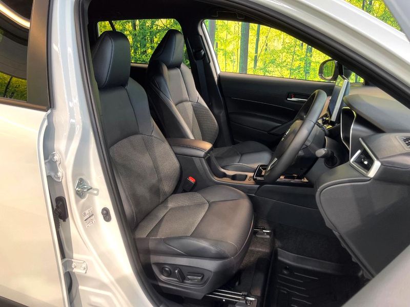 2025 Toyota Corolla Cross 6AA-ZVG13 (UW-6a89152911551)[24]
