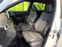 2025 Toyota Corolla Cross 6AA-ZVG13 (UW-6a89152911551)[27]