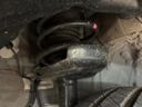2025 Toyota Corolla Cross 6AA-ZVG13 (UW-6a89152911551)[23]