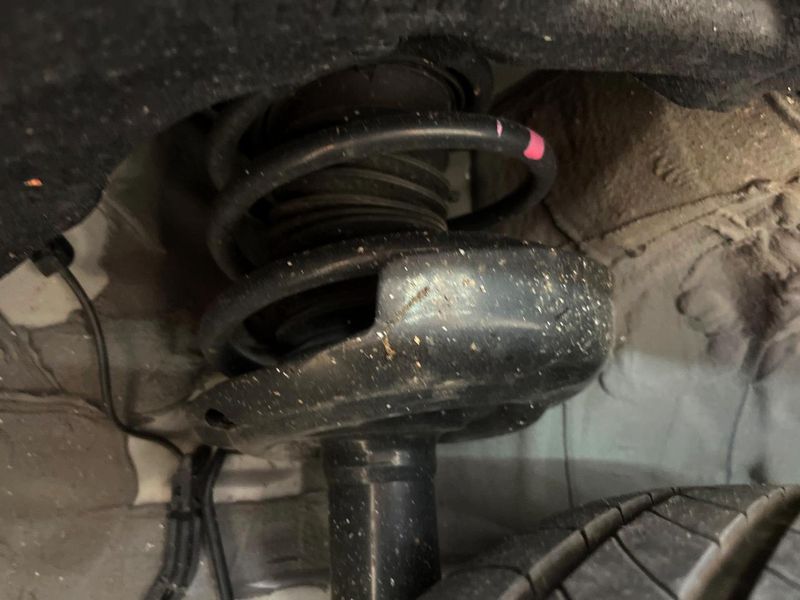 2025 Toyota Corolla Cross 6AA-ZVG13 (UW-6a89152911551)[23]