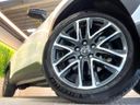 2025 Toyota Corolla Cross 6AA-ZVG13 (UW-6a89152911551)[21]