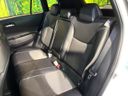 2025 Toyota Corolla Cross 6AA-ZVG13 (UW-6a89152911551)[28]
