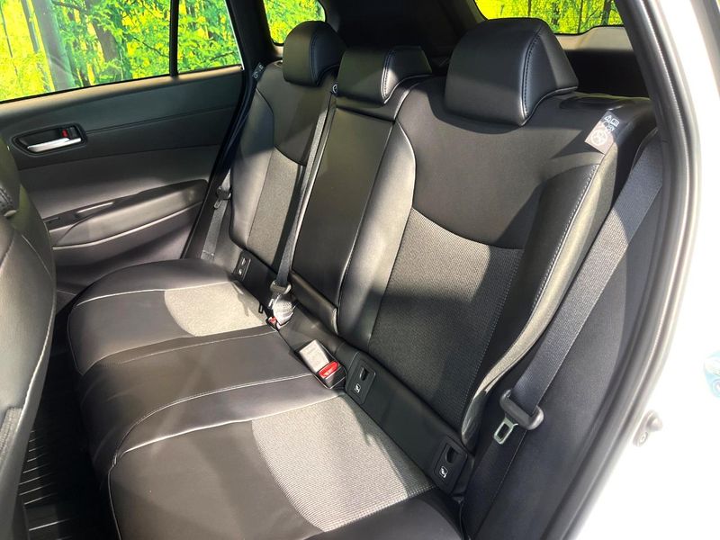 2025 Toyota Corolla Cross 6AA-ZVG13 (UW-6a89152911551)[28]