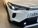 2025 Toyota Corolla Cross 6AA-ZVG13 (UW-6a89152911551)[15]