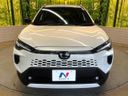 2025 Toyota Corolla Cross 6AA-ZVG13 (UW-6a89152911551)[6]