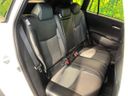 2025 Toyota Corolla Cross 6AA-ZVG13 (UW-6a89152911551)[26]