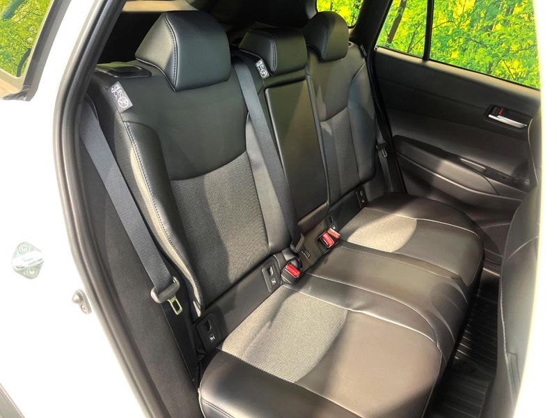 2025 Toyota Corolla Cross 6AA-ZVG13 (UW-6a89152911551)[26]