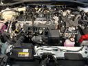 2025 Toyota Corolla Cross 6AA-ZVG13 (UW-6a89152911551)[5]