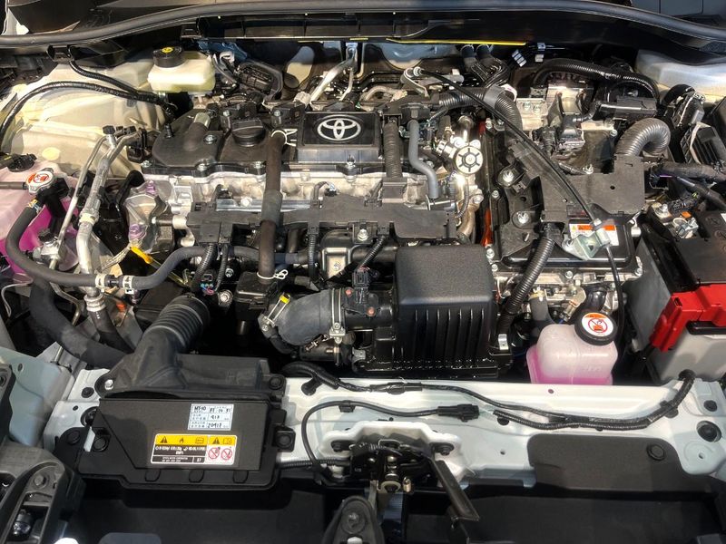 2025 Toyota Corolla Cross 6AA-ZVG13 (UW-6a89152911551)[5]