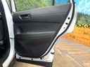 2025 Toyota Corolla Cross 6AA-ZVG13 (UW-6a89152a2dfdf)[17]