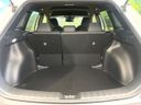 2025 Toyota Corolla Cross 6AA-ZVG13 (UW-6a89152a2dfdf)[19]