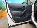 2025 Toyota Corolla Cross 6AA-ZVG13 (UW-6a89152a2dfdf)[13]